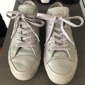 Converse Chuck Taylor All Stars